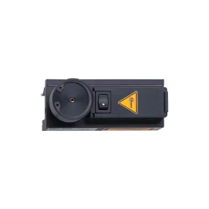 Product image for EY3099