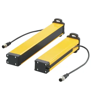 Product image for EY5010