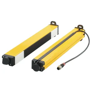 Product image for EY5011