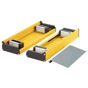 Product image for EY5021
