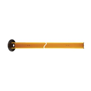 Product image for EY5050
