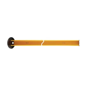 Product image for EY5051