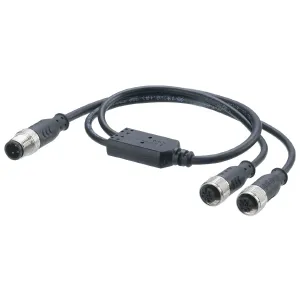 Product image for EY5053