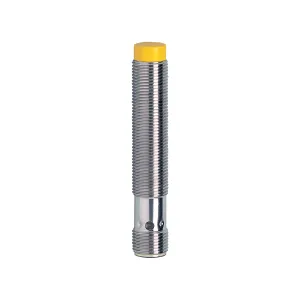Product image for GF711S