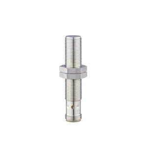 Product image for GF761S