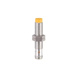 Product image for GF854S