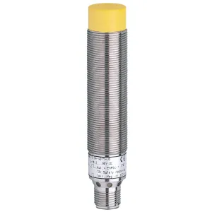 Product image for GG505S