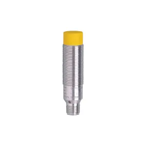 Product image for GG711S