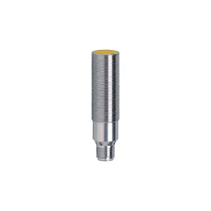 Product image for GG712S