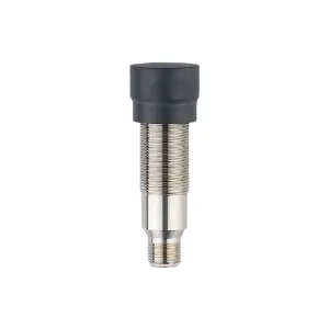 Product image for GG714S