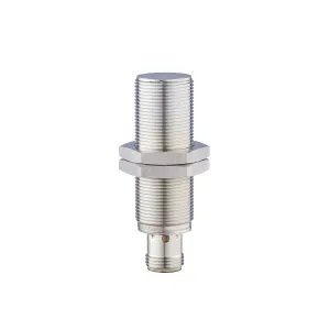 Product image for GG761S