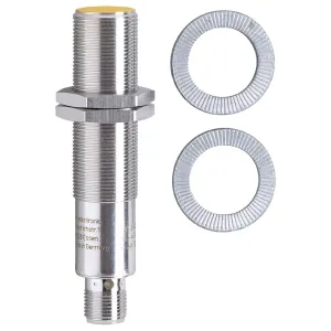 Product image for GG851S