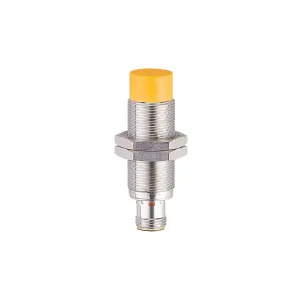 Product image for GG854S