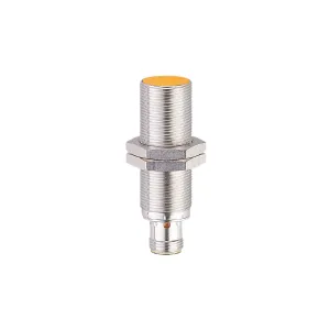 Product image for GG855S