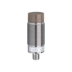 Product image for GI505S