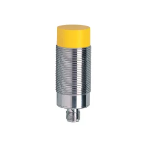 Product image for GI701S