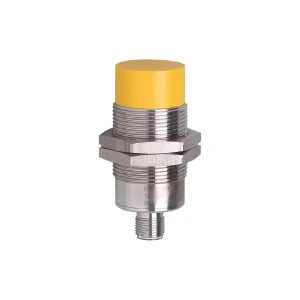 Product image for GI711S