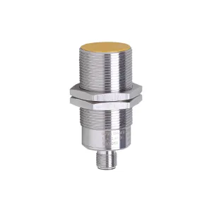 Product image for GI712S