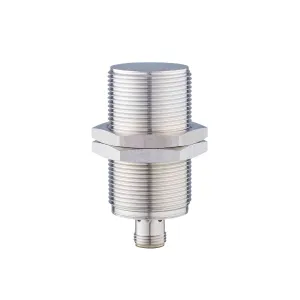 Product image for GI762S