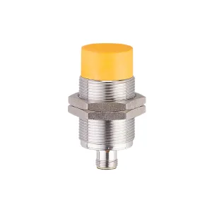 Product image for GI854S