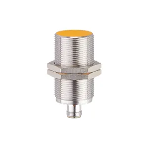 Product image for GI855S