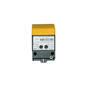 Product image for GM504S