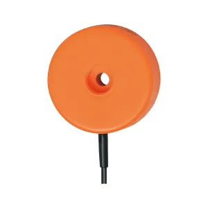 Product image for I15005
