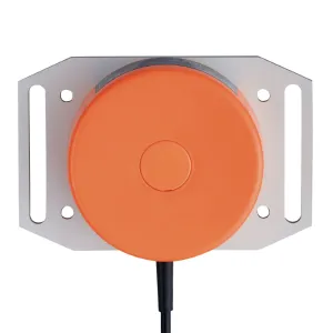 Product image for I17003