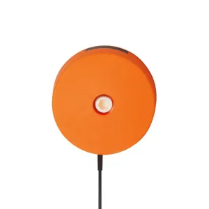 Product image for I22001