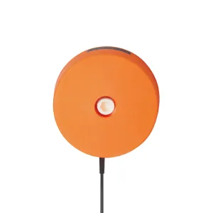 Product image for I22002