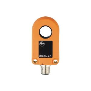Product image for I7R206