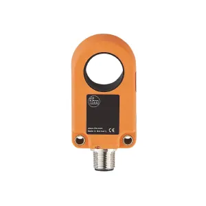 Product image for I7R209