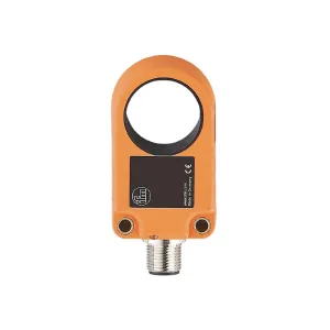 Product image for I7R214