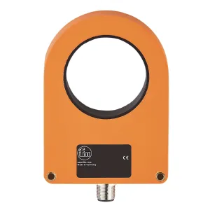 Product image for I7R217