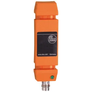 Product image for I85000