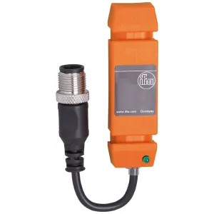 Product image for I85003