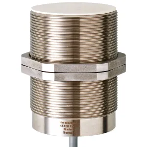 Product image for I95045