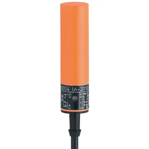 Product image for IA0004