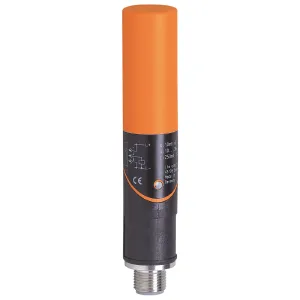 Product image for IA5106