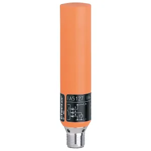 Product image for IA5127