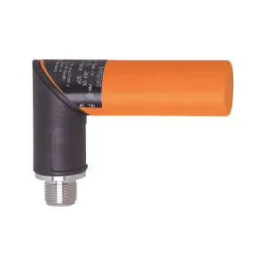 Product image for IA5130