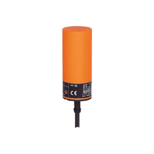 Product image for IB0017