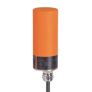 Product image for IB0071