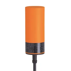 Product image for IB0073