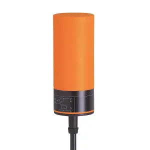 Product image for IB0078