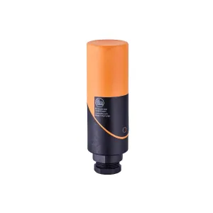 Product image for IB5063