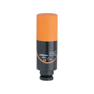 Product image for IB5124