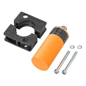 Product image for IB5125