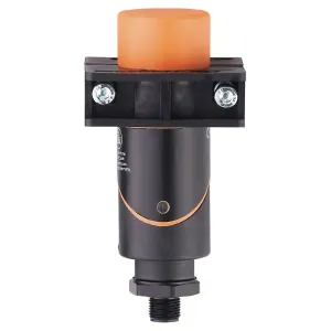 Product image for IB5162