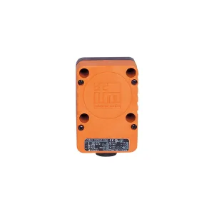 Product image for IC0003